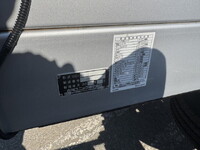 TOYOTA Dyna Safety Loader 2KG-XZU722 2025 868km_35