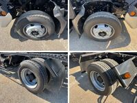 TOYOTA Dyna Safety Loader 2KG-XZU722 2025 868km_36