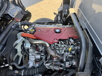 TOYOTA Dyna Safety Loader 2KG-XZU722 2025 868km_37