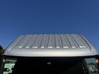 TOYOTA Dyna Safety Loader 2KG-XZU722 2025 868km_38