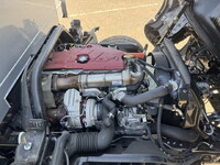 TOYOTA Dyna Safety Loader 2KG-XZU722 2025 868km_39