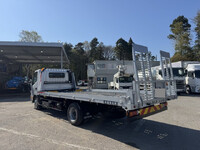 TOYOTA Dyna Safety Loader 2KG-XZU722 2025 868km_4