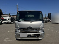 TOYOTA Dyna Safety Loader 2KG-XZU722 2025 868km_5