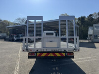 TOYOTA Dyna Safety Loader 2KG-XZU722 2025 868km_6