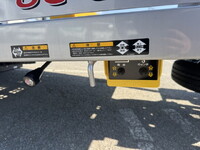 TOYOTA Dyna Safety Loader 2KG-XZU722 2025 868km_7