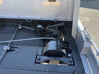 TOYOTA Dyna Safety Loader 2KG-XZU722 2025 868km_8