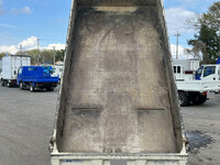 HINO Dutro Loader Dump 2RG-XZU600T 2020 25,401km_10