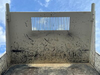 HINO Dutro Loader Dump 2RG-XZU600T 2020 25,401km_11