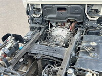 HINO Dutro Loader Dump 2RG-XZU600T 2020 25,401km_13