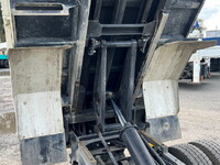 HINO Dutro Loader Dump 2RG-XZU600T 2020 25,401km_14