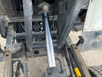 HINO Dutro Loader Dump 2RG-XZU600T 2020 25,401km_15