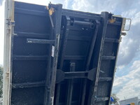 HINO Dutro Loader Dump 2RG-XZU600T 2020 25,401km_16