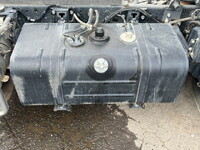 HINO Dutro Loader Dump 2RG-XZU600T 2020 25,401km_17