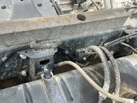 HINO Dutro Loader Dump 2RG-XZU600T 2020 25,401km_18