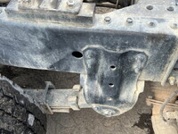 HINO Dutro Loader Dump 2RG-XZU600T 2020 25,401km_19