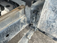 HINO Dutro Loader Dump 2RG-XZU600T 2020 25,401km_20