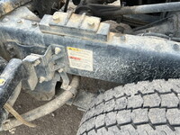 HINO Dutro Loader Dump 2RG-XZU600T 2020 25,401km_21