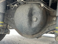 HINO Dutro Loader Dump 2RG-XZU600T 2020 25,401km_22