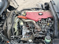 HINO Dutro Loader Dump 2RG-XZU600T 2020 25,401km_24