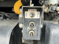 HINO Dutro Loader Dump 2RG-XZU600T 2020 25,401km_26