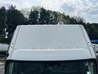 HINO Dutro Loader Dump 2RG-XZU600T 2020 25,401km_27