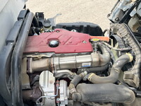 HINO Dutro Loader Dump 2RG-XZU600T 2020 25,401km_28