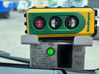 HINO Dutro Loader Dump 2RG-XZU600T 2020 25,401km_29