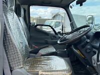 HINO Dutro Loader Dump 2RG-XZU600T 2020 25,401km_30