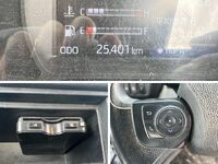 HINO Dutro Loader Dump 2RG-XZU600T 2020 25,401km_31