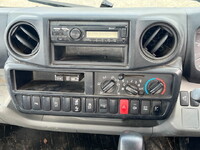 HINO Dutro Loader Dump 2RG-XZU600T 2020 25,401km_32