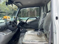 HINO Dutro Loader Dump 2RG-XZU600T 2020 25,401km_33