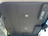 HINO Dutro Loader Dump 2RG-XZU600T 2020 25,401km_34