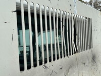 HINO Dutro Loader Dump 2RG-XZU600T 2020 25,401km_35