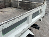 HINO Dutro Loader Dump 2RG-XZU600T 2020 25,401km_36