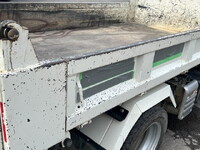 HINO Dutro Loader Dump 2RG-XZU600T 2020 25,401km_37