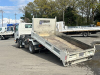 HINO Dutro Loader Dump 2RG-XZU600T 2020 25,401km_5