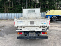 HINO Dutro Loader Dump 2RG-XZU600T 2020 25,401km_6