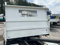 HINO Dutro Loader Dump 2RG-XZU600T 2020 25,401km_7