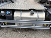 UD TRUCKS Quon Trailer Head 2RG-GK5DAB 2022 280,130km_10