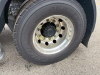 UD TRUCKS Quon Trailer Head 2RG-GK5DAB 2022 280,130km_12