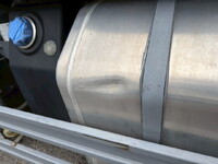 UD TRUCKS Quon Trailer Head 2RG-GK5DAB 2022 280,130km_13