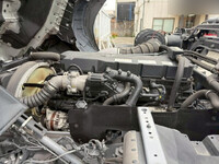 UD TRUCKS Quon Trailer Head 2RG-GK5DAB 2022 280,130km_14