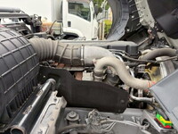 UD TRUCKS Quon Trailer Head 2RG-GK5DAB 2022 280,130km_15