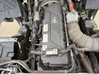 UD TRUCKS Quon Trailer Head 2RG-GK5DAB 2022 280,130km_16