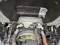 UD TRUCKS Quon Trailer Head 2RG-GK5DAB 2022 280,130km_17