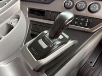 UD TRUCKS Quon Trailer Head 2RG-GK5DAB 2022 280,130km_18