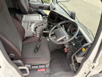 UD TRUCKS Quon Trailer Head 2RG-GK5DAB 2022 280,130km_19