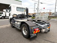 UD TRUCKS Quon Trailer Head 2RG-GK5DAB 2022 280,130km_2