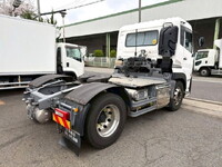 UD TRUCKS Quon Trailer Head 2RG-GK5DAB 2022 280,130km_4