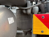 UD TRUCKS Quon Trailer Head 2RG-GK5DAB 2022 280,130km_6